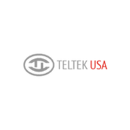 TELTEK USA